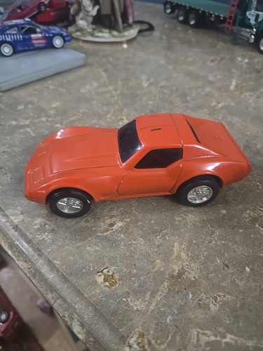 Vintage tonka 1975 action - vintage,