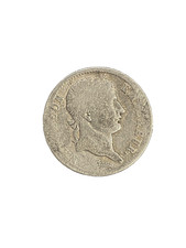 9508 – 1F Napoléon Ier