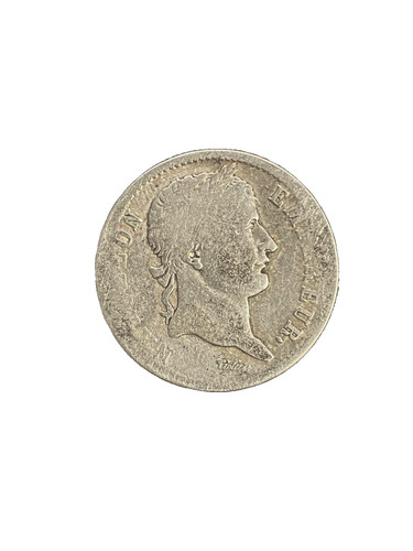 9508 napoléon ier - napoléon,