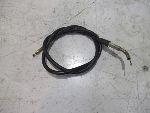 Câble starter yamaha bruin - câble,