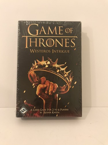 Game thrones jeu de - game, of