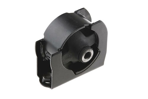 Support moteur avant toyota - moteur,