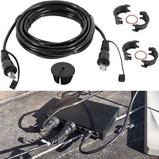 010-10551-00 20ft Marine