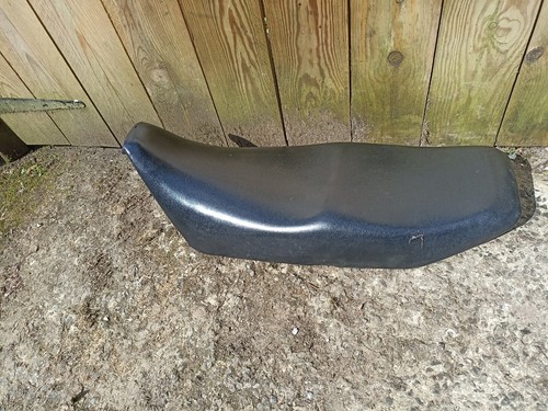 Selle biplace yamaha - selle,