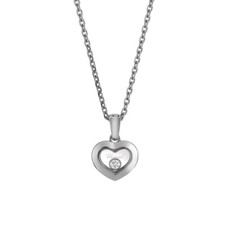 ❄❄ CHOPARD Authentique