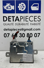 ✅Module de pompe à