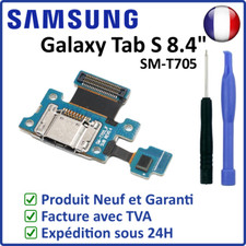 NAPPE CONNECTEUR DE CHARGE
