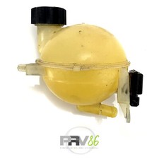 Vase Expansion CITROËN C4 1.6