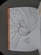 RIBET MILMO TOME 2 EO EN ÉTAT