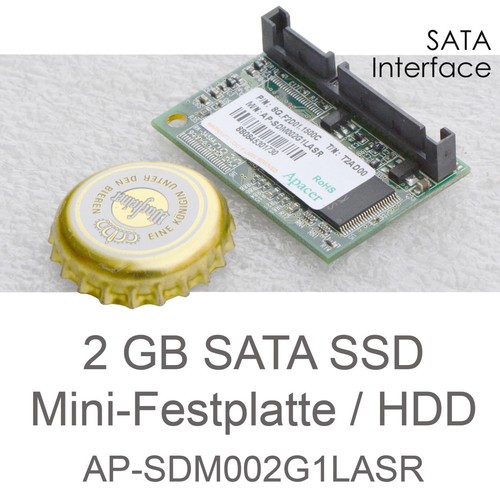 Mobile sata ata 2gigabyte - mobile, s-ata