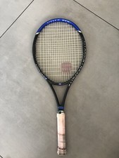 Wilson ultra series - ultra,