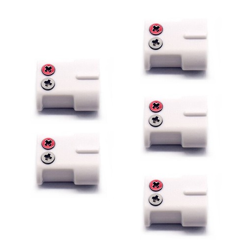 Wire connector adaptateur - connector,