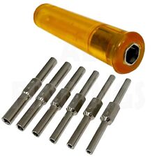 Horloge Enroulement & Location