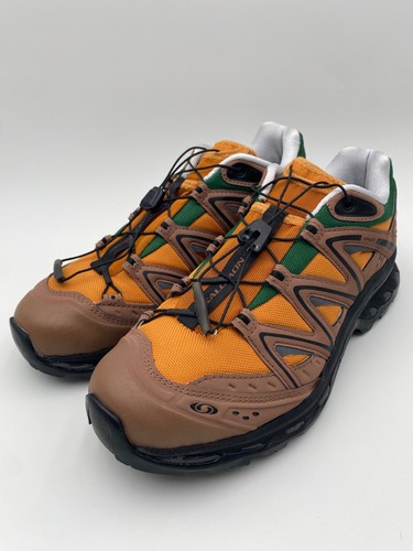 Salomon quest 75th - salomon, xt-quest