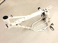Husqvarna TE 610 8AE [1992] -