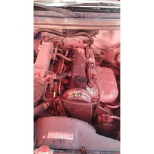 MOTEUR COMPLET SUZUKI GRAND