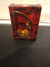 Coffret Miniature De Parfum+