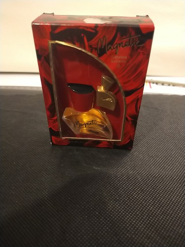 Coffret miniature parfum - coffret, de