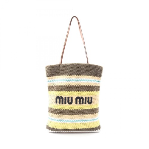 Sac fourre tout bandoulière - sac,