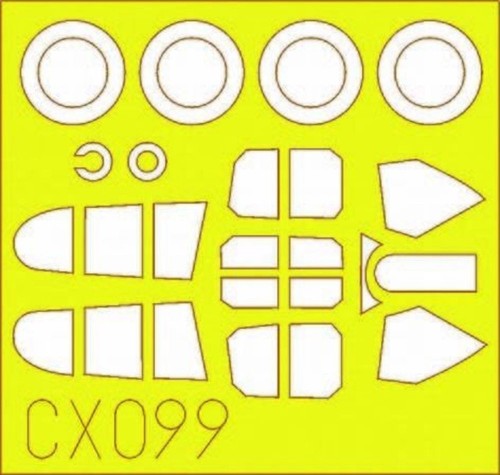 40e kittyhawk 1 72 - p-40e,