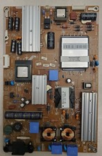 Carte alimentation BN44-00473B pour TV SAMSUNG UE40D5000