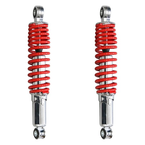 2pcs 270mm front shock - 270mm,