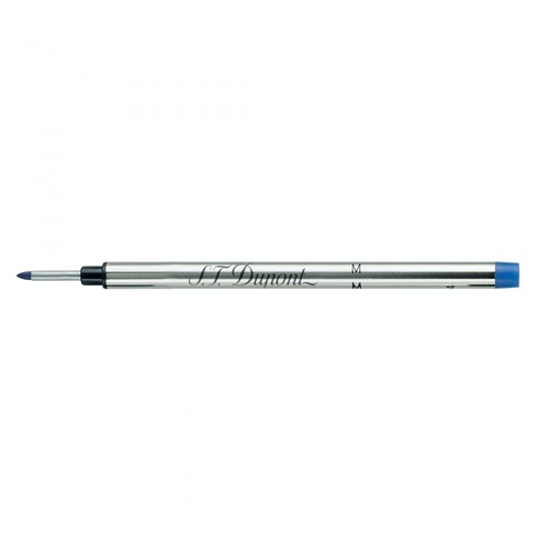 Recharge stylo feutre - stylo, st