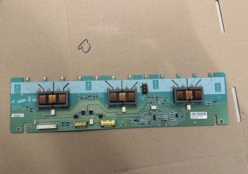 Inverter ss1320a12 rev tv - ss1320a12, 0.7