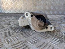 Démarreur VALEO - RENAULT TWINGO I (1) 1.2ESS 75CV  - Référence : 8200369521