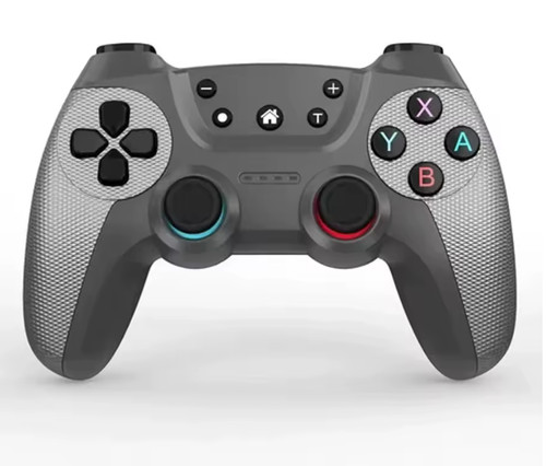Manette jeu pour - de,