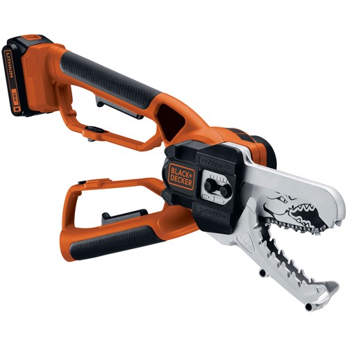 Black decker gkc1000l - black+decker, gkc1000l-gb
