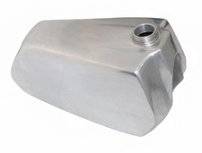 Réservoir d'essence essence