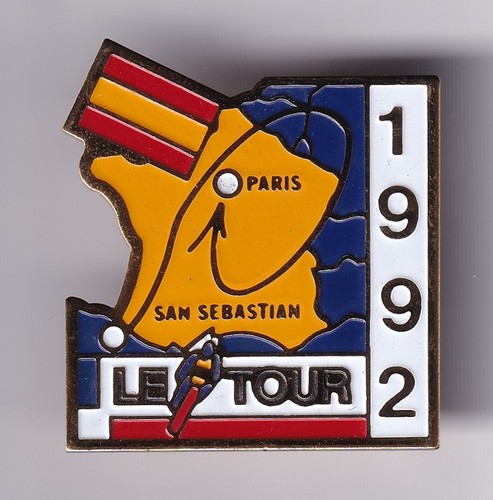 Rare pins pin velo - rare, ..