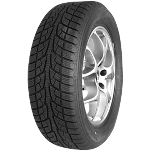 Imperial pneu hiver 255 r - hiver, 255/35