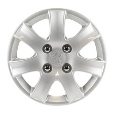 Enjoliveur d'origine 14 pouces