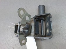 🇫🇷 CHARNIÈRE PORTE ARD