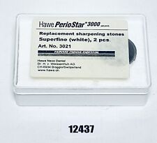 PerioStar 3000 Disque Abrasif