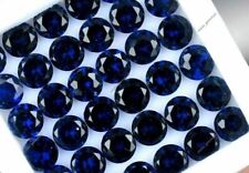 Lot de 14 pierres précieuses