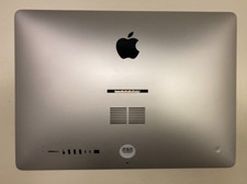 Pièce de boîtier A +, étui pour iMac 21" 2017 4k