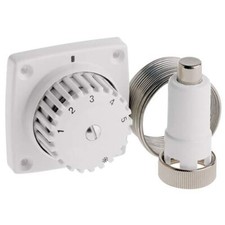 Honeywell T100M2512 Thermostat