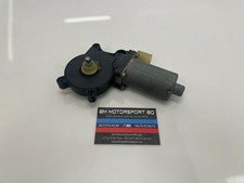 moteur leve vitre electrique avant droit 8362064 bmw e46 berline