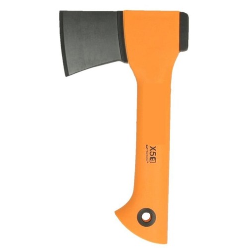 Hachette loisirs fiskars x5 - de,