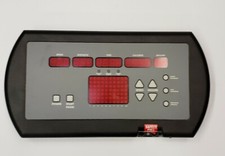 Used Trimline 3350 Console
