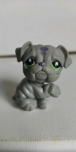 Little petshop lps - lps, ☆