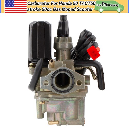 Carburetor for honda - carburetor,