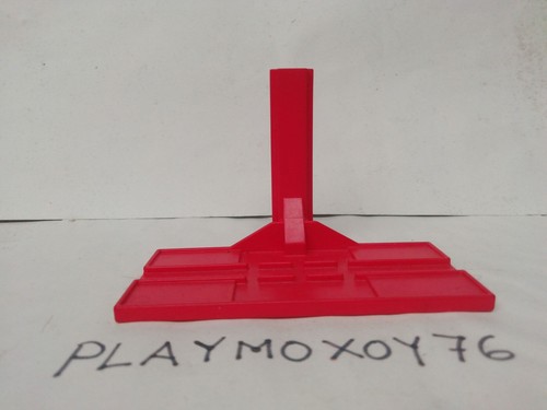 Playmobil boutique - playmobil.,
