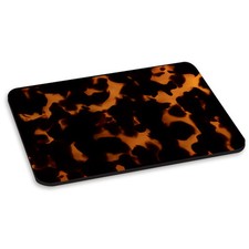 Écaille de Tortue Grand