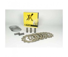 YAMAHA YZ 125 - 93/23 - KIT