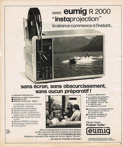 Publicite advertising 024 - advertising,