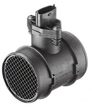 Debimetre D'air ALFA ROMEO 166